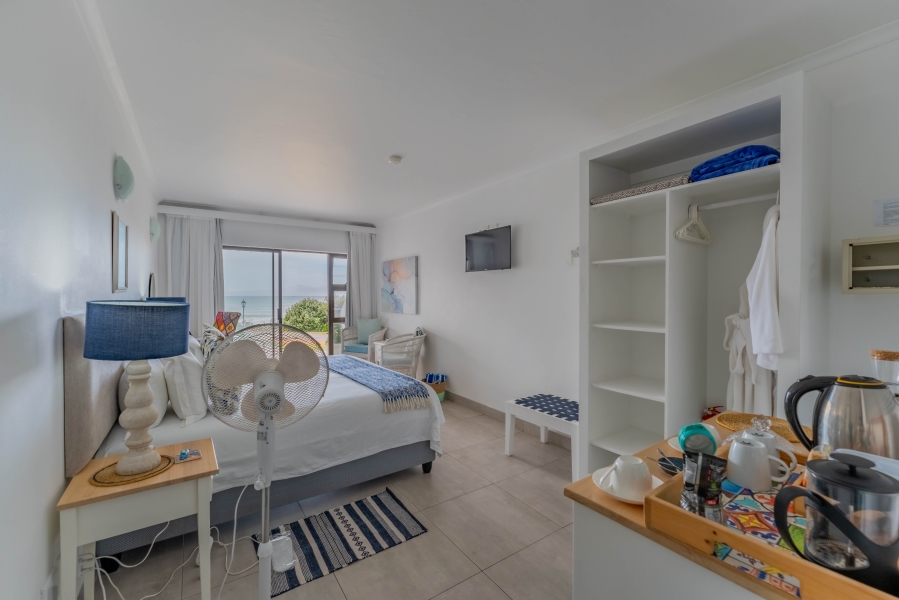 10 Bedroom Property for Sale in St Francis Bay Village Eastern Cape